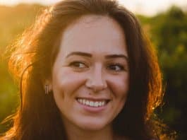 Signos – Previsões para 6ªFeira, 5 de Outubro