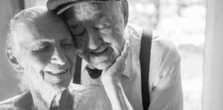 Com tudo ao amor darei, meu velhinho alentejano