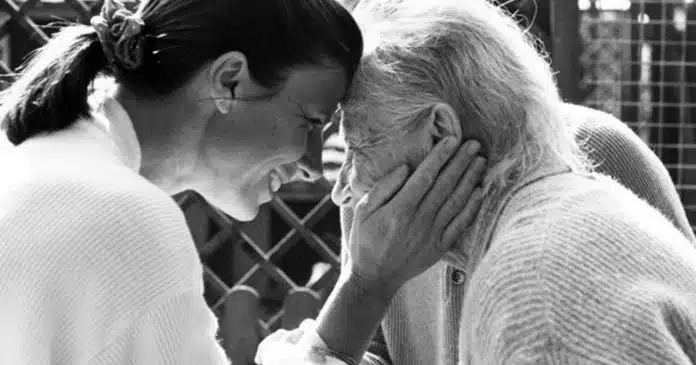 doenca-de-alzheimer-e-revertida-em-doente-pela-primeira-vez Doença de Alzheimer é revertida em doente pela primeira vez