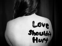 “Não é preciso crucificar alguém, para ser livre novamente!”