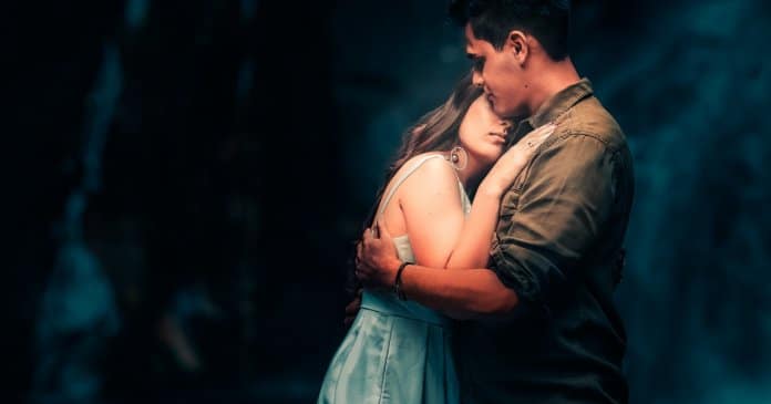 nao-mendigues-a-atencao-de-ninguem-muito-menos-o-amor Não mendigues a atenção de ninguém, muito menos o amor
