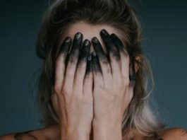 O mal do século não é a depressão, mas a falta de empatia