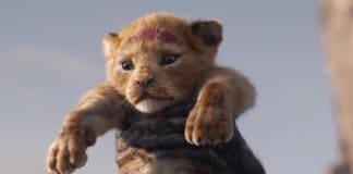 O tão esperado trailer do novo filme “O Rei Leão” acaba de ser lançado