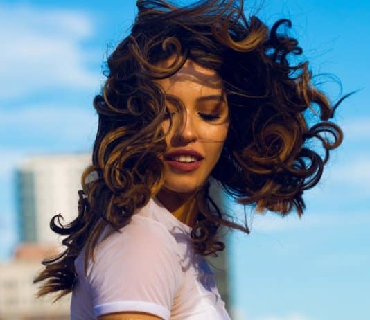 Precisamos de atitudes sinceras e gente de alma bonita