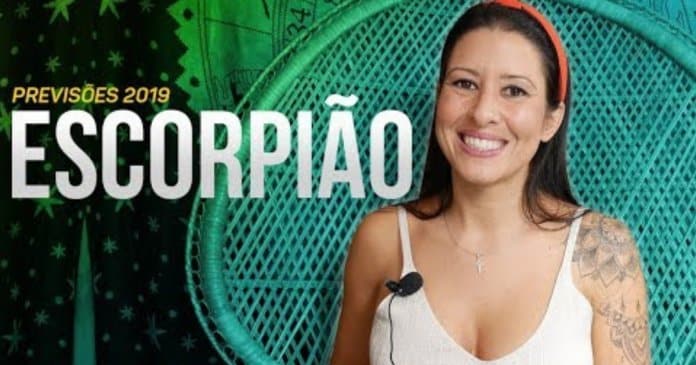 signos-previsoes-2019-escorpiao Signos – Previsões 2019: Escorpião