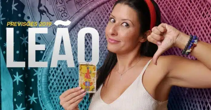 signos-previsoes-2019-leaooo Signos – Previsões 2019: Leão