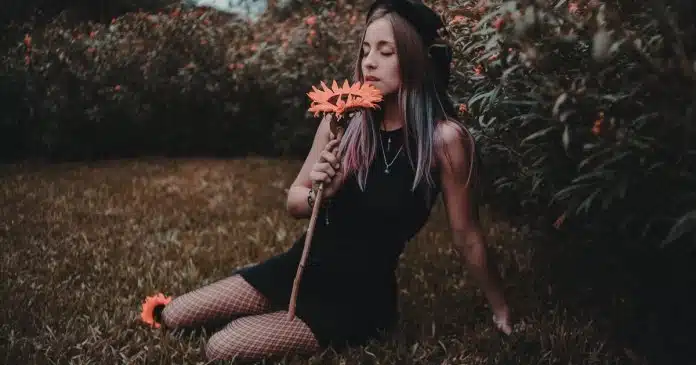 cultive-o-amor-proprio Cultive o amor próprio