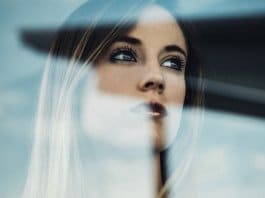 Parar aquelas pessoas que lhe fazem mal essa simples tarefa