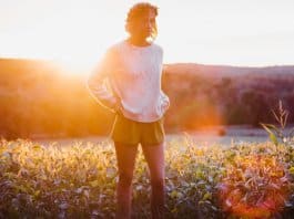 Signos – Previsões para Domingo, 2 de Dezembro