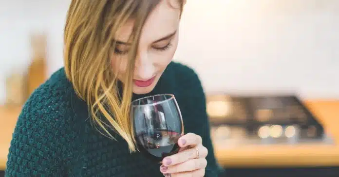 um-copo-de-vinho-tinto-e-tao-benefico-para-o-corpo-humano-quanto-uma-hora-de-exercicio Um copo de vinho tinto é tão benéfico para o corpo humano quanto uma hora de exercício