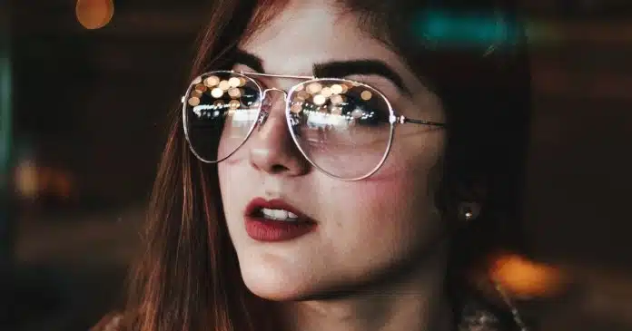 ano-novo-esperancas-novas Ano novo, esperanças novas