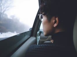 Aprenda a fazer falta. Principalmente para quem sabe onde lhe encontrar