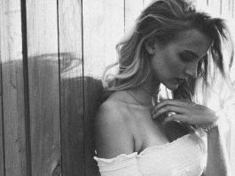 Despeço-me desta vida medíocre. Amanhã serei luz.