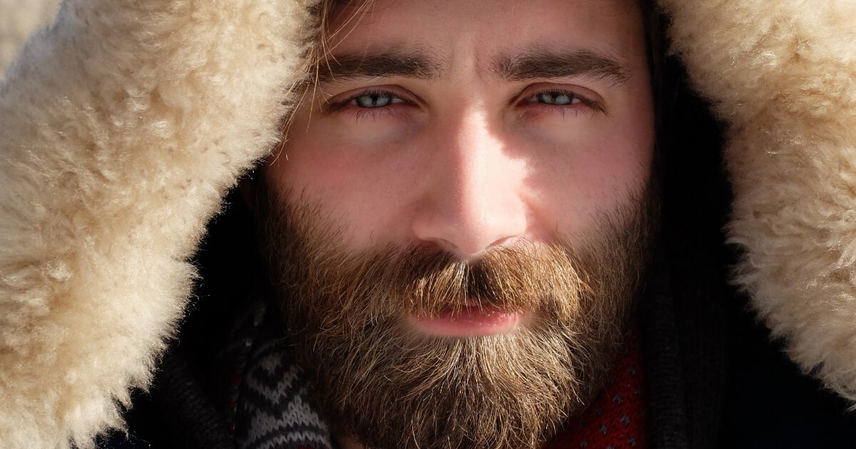 estudo-afirma-que-homens-com-barba-fazem-os-melhores-namorados