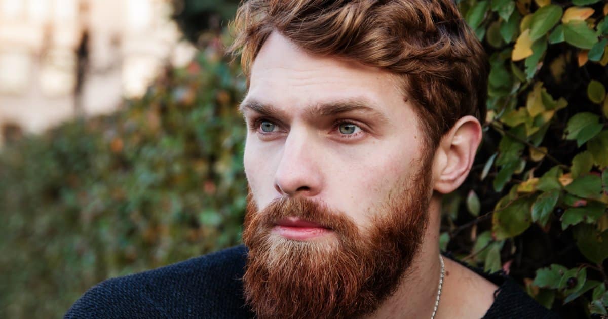estudo-afirma-que-homens-com-barba-fazem-os-melhores-namorados1