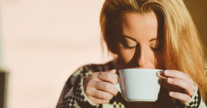 Pesquisa revela que quanto mais café beberes, mais tempo irás viver