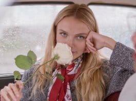 Se a vida é feita de escolhas, opte por não ser obrigado a corresponder às expectativas dos outros