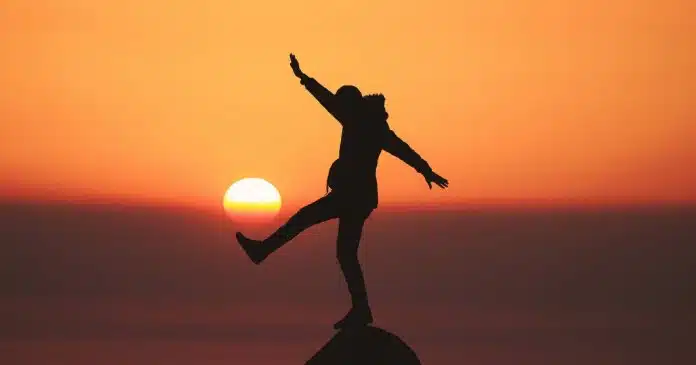so-equilibrar-que-voce-consegue Só equilibrar que você consegue!
