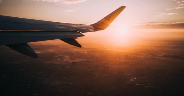 A lição que tiramos da queda do avião com o jogador de futebol argentino