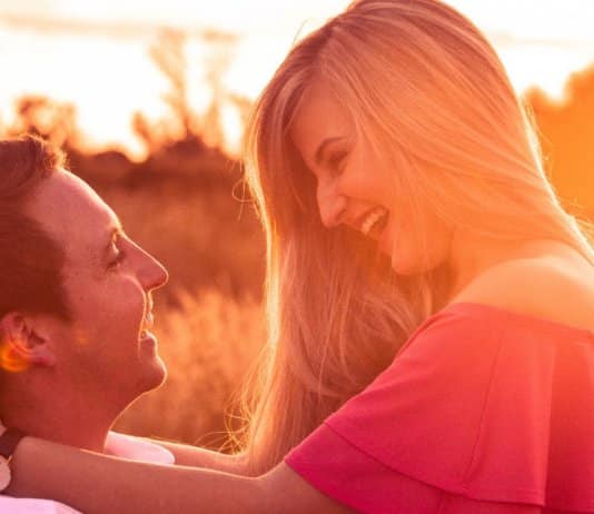 Apesar de não termos durado muito tempo, tu eras tão especial para mim