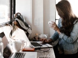 Lições que aprendi com meu computador