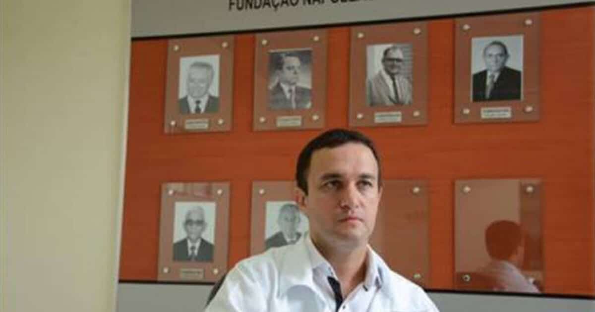 medico-brasileiro-reverte-doenca-de-alzheimer-em-paciente-com-cirurgia-inovadora