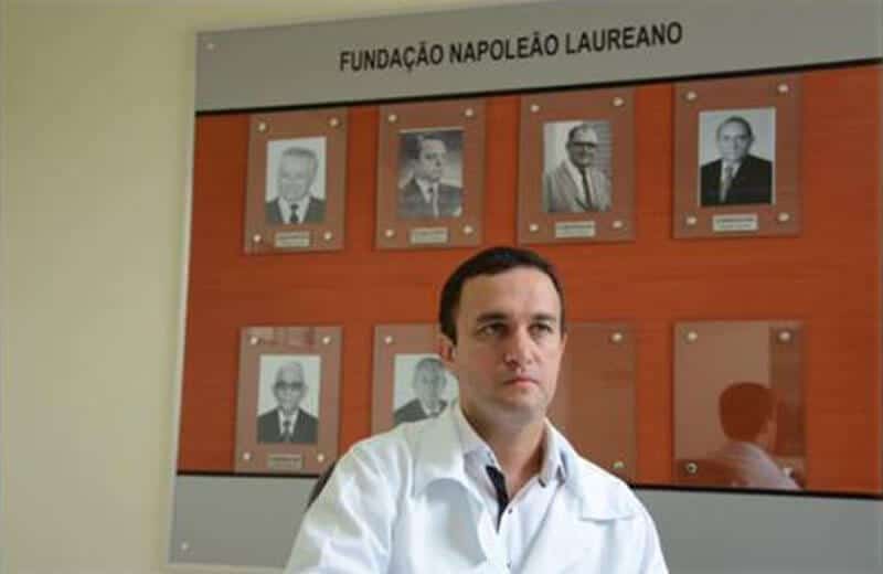 medico-brasileiro-reverte-doenca-de-alzheimer-em-paciente-com-cirurgia-inovadora1