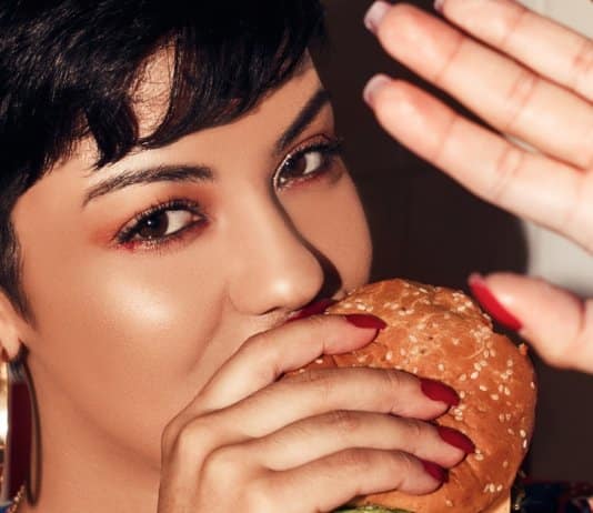 Não corte carboidratos da sua dieta, corte gente chata da sua vida