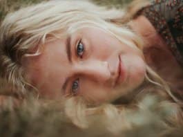 Vingue-se da maneira mais cruel que existe: deixe pra lá!