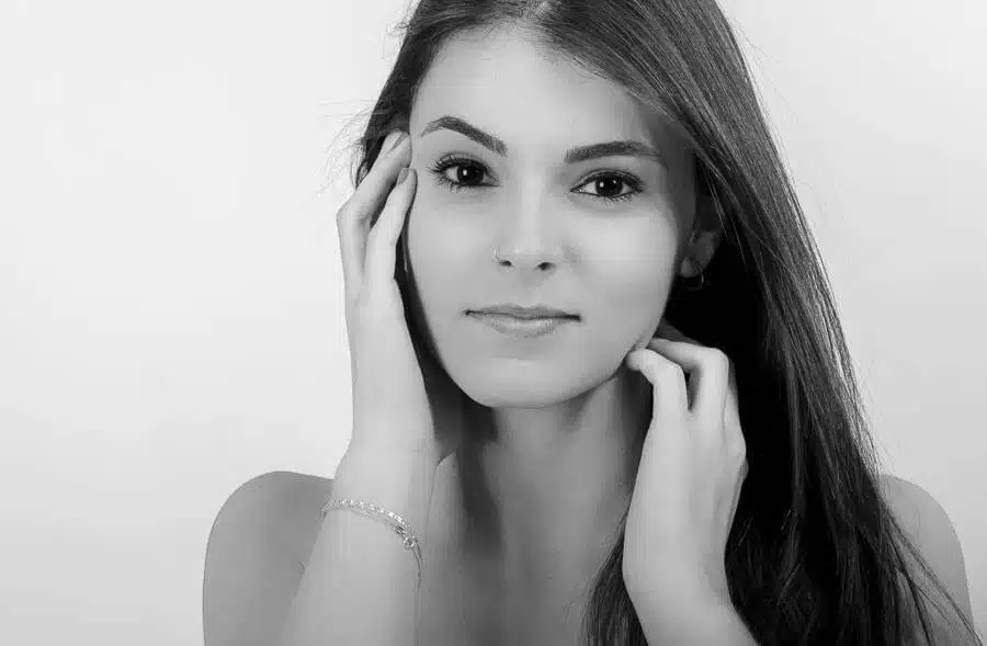 Jéssica Pellegrini
