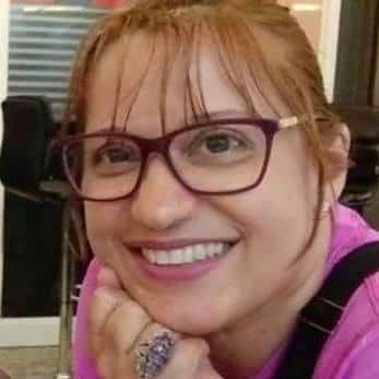 31219066_10213170269584107_1016760422274174027_n