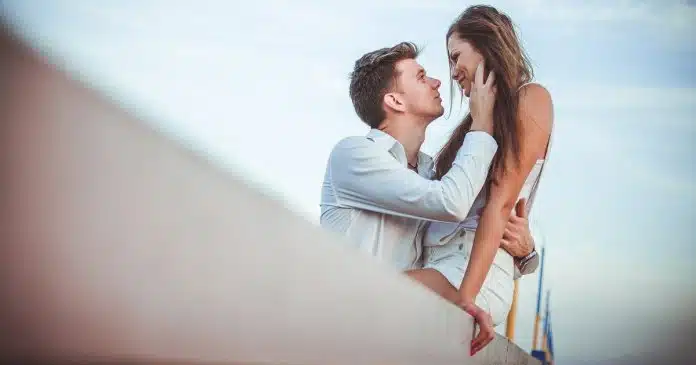 a-sua-pessoa-para-sempre-e-alguem-que-faz-voce-se-sentir-protegida A sua “pessoa para sempre” é alguém que faz você se sentir protegida
