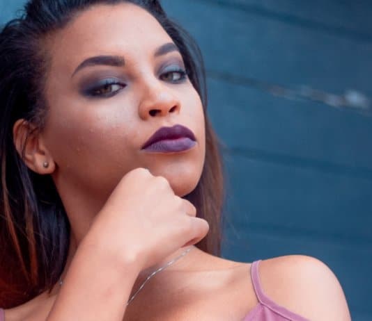 Às vezes, a frieza é uma defesa de quem já foi bonzinho demais!