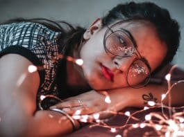 Estamos curados de um ex amor quando lembramos sem sentir dor