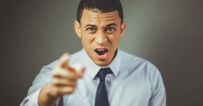 todo-hater-e-infeliz-pois-comentarios-de-odio-sao-o-resultado-de-frustracoes-pessoais Todo “hater” é infeliz, pois comentários de ódio são o resultado de frustrações pessoais