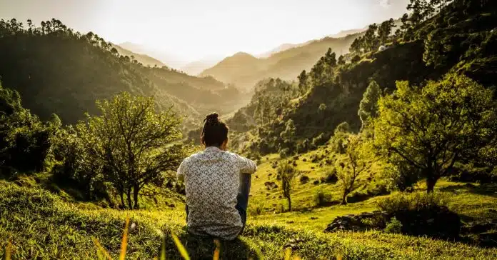 ecoterapia-o-tratamento-natural-que-pode-salvar-vidas Ecoterapia – o tratamento natural que pode salvar vidas