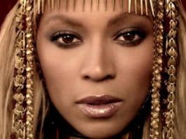 Eu sou aquela mulher que não precisa de provar nada a ninguém