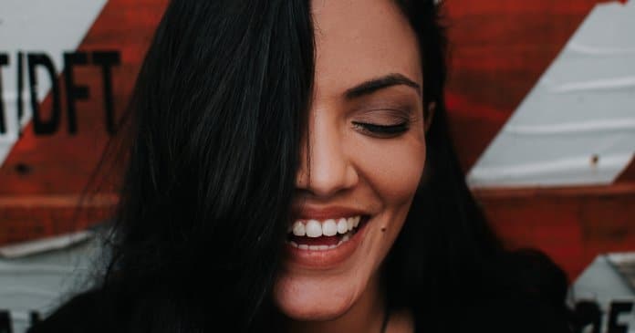 gente-que-e-do-bem-se-sente-de-longe-almas-bonitas-criam-logo-empatia Gente que é do bem se sente de longe… almas bonitas criam logo empatia!