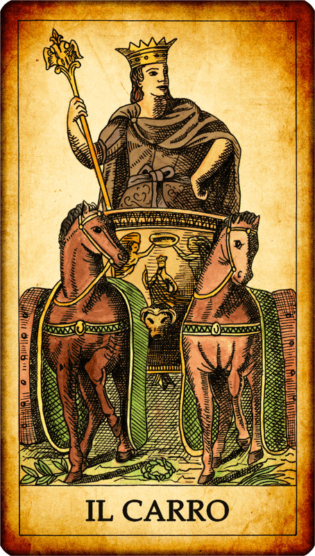 sabiaspalavras.com - Signos &ndash; Carta da Semana - 22 a 28 de Abril de 2019