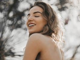 Signos – Previsões para a semana de 8 a 14 de Abril