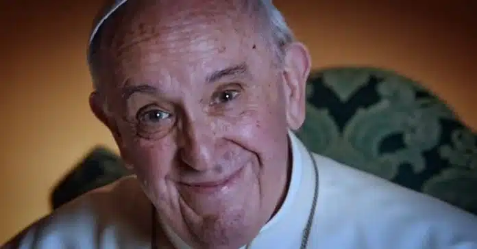 ter-fe-nao-significa-estar-livre-de-momentos-dificeis “Ter fé não significa estar livre de momentos difíceis…”