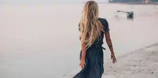 Teríamos dado certo, se você também quisesse