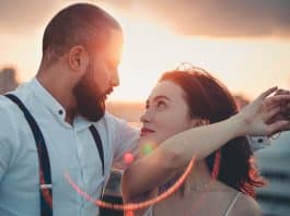 Deus está te preparando para algo além do que sonhas