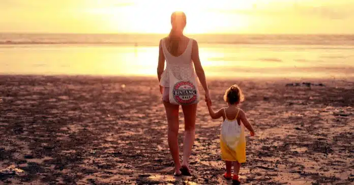 tenho-saudade-de-ter-mae-tenho-saudade-de-ser-filha Tenho saudade de ter mãe, tenho saudade de ser filha