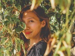 Espere o tempo de Deus e mantenha a calma. O que é seu chegará de uma forma ou de outra.