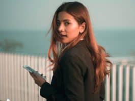 Não desista do sucesso por amor a quem espera pelo seu fracasso