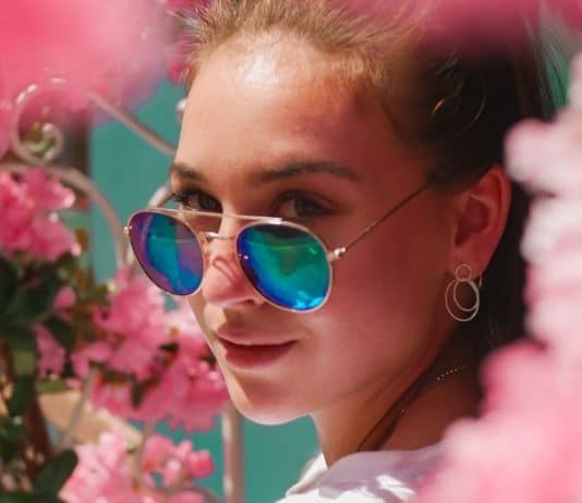 Não seja ingénuo a ponto de manter os invejosos em sua vida