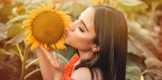 Signos – Previsões para 4ªFeira, 12 de Junho