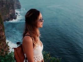 Signos – Previsões para Sábado, 8 de Junho