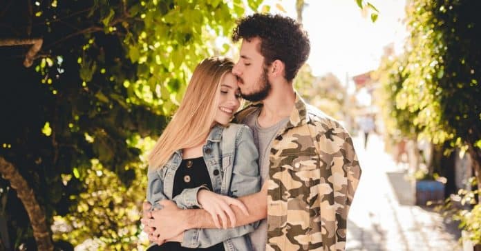 uma-mulher-forte-merece-um-homem-de-respeito Uma mulher forte merece um homem de respeito
